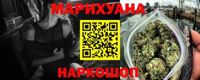 амф Ирбит