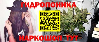 амф Ирбит