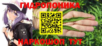 амф Ирбит